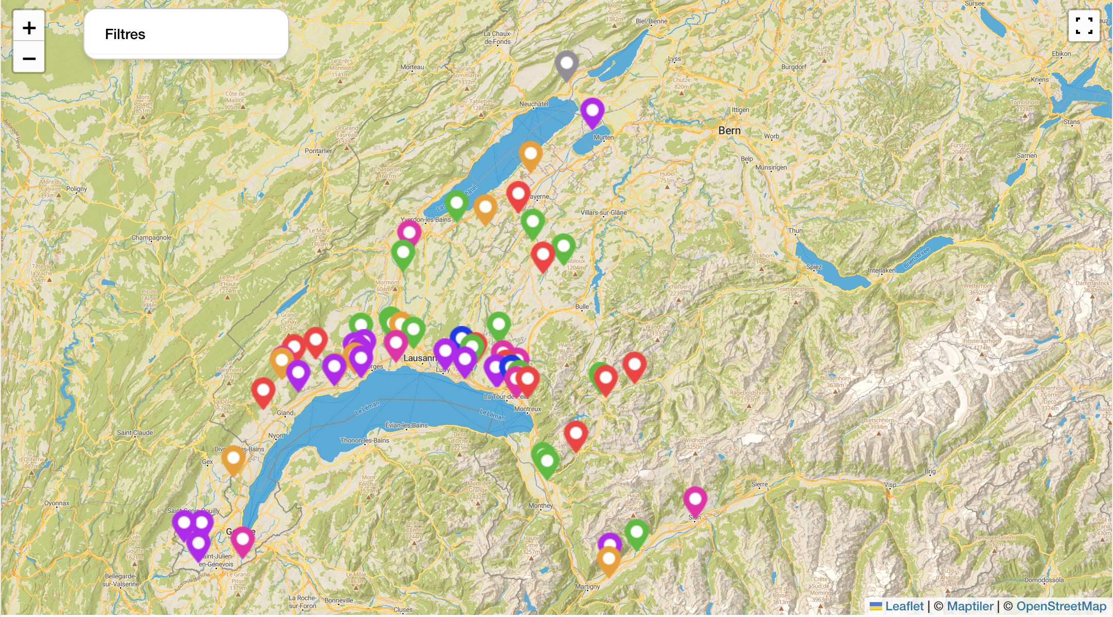 Screenshot 2026-04-19 at 11.53.55